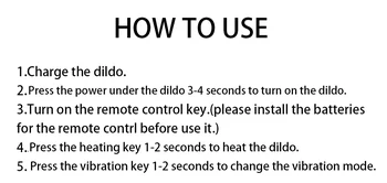 Wireless sexy toys dildo vibrator for women Sex toys for adults 18 Women's panties Vibrators female masturbators sexulaes toys 6