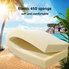 Thickened Bench Cushion Long Mattress Custom Sofa Chair Seat Pad Decorative Garden Shoe Box Bay Window Pads Swings Pillow 5