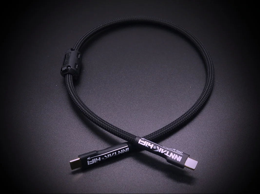  DAC   NO1111  C OTG  ̺ 1PCS Hifi USB ̺  C