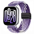 Grape purple