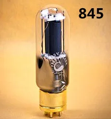 

805A 845 PSVANE HIFI 805A 845 электронная трубка, замена dтента, 845 оригинальный заводской тест, точность соответствия