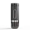 New Design 3 in 1 Multi-function Espresso Coffee Maker Portable Mini Coffee Machine 5