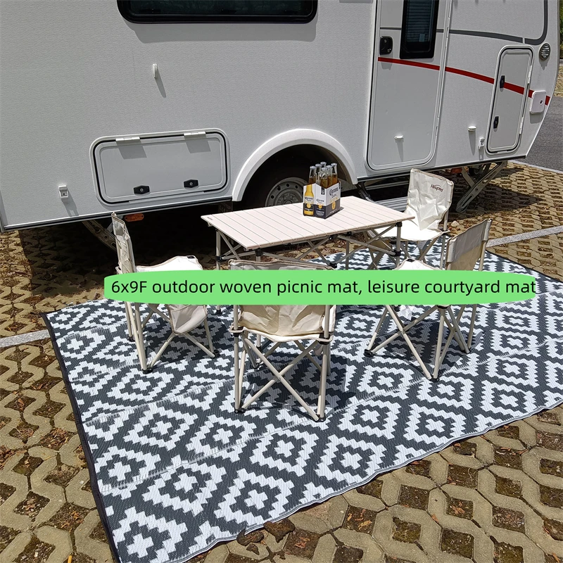 https://ae01.alicdn.com/kf/Sa89216b46f2542399b60e2f968b5aa77b/5x8ft-6x9ft-Outdoor-Rug-Carpet-Waterproof-Patio-Rug-Portable-RV-Camping-Rug-Indoor-Outdoor-Rug-for.jpg