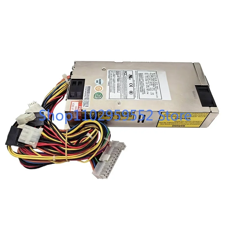 1U 300W용 1개 -5V 전원 공급 장치 P1G-6300P P1U-6150P P1U-62..