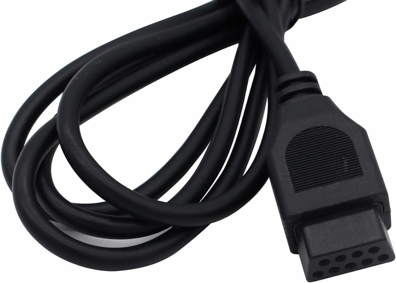 SEGA ް ̺ 16Ʈ SEGA Genesis 6 ư е  Ʈѷ