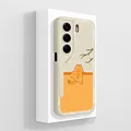 TYW409
