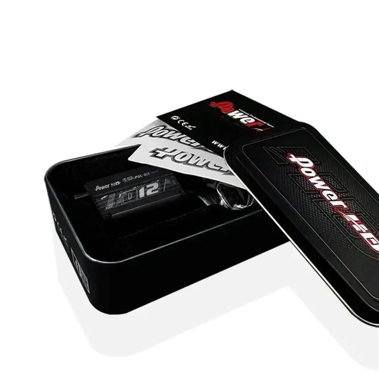 AvaCorePower HD D12 HV 서보 6.0-7.4v 12.5kg 0.059sec 1/10 전기 드리프트 D5 D5S D5M MST RRX RMX 2.0S RA 자동차용 스티어링 기어