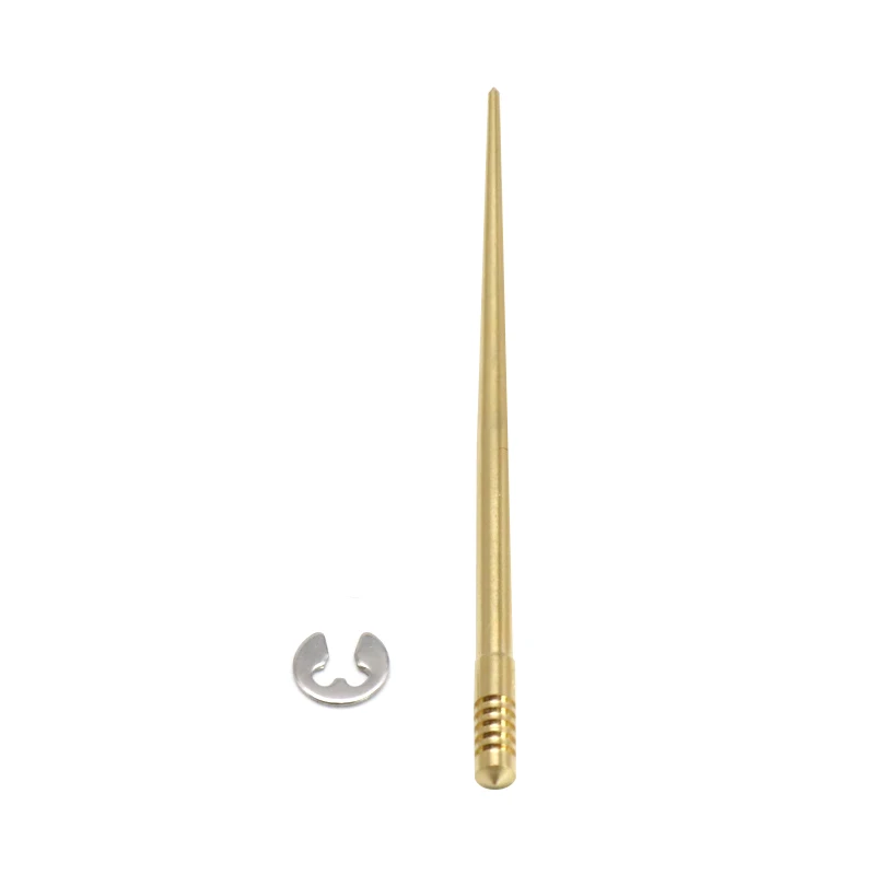 ZSDTRP High-Performance Jet Needles for Enhanced Engine Optimization