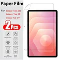 Tab S11 S9 S8 11