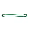1pcs Fitness Equipment Resistance Bands Workout Gym Pilates Pull up Elastic Bands Rubber Indoor Strength Training Loop 4