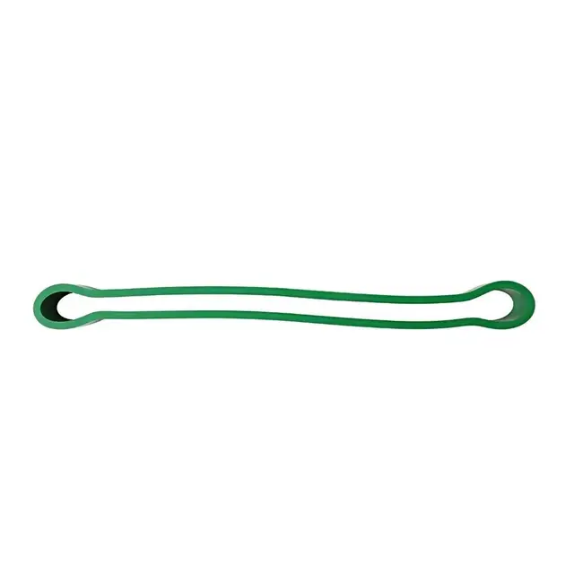 1pcs Fitness Equipment Resistance Bands Workout Gym Pilates Pull up Elastic Bands Rubber Indoor Strength Training Loop 4