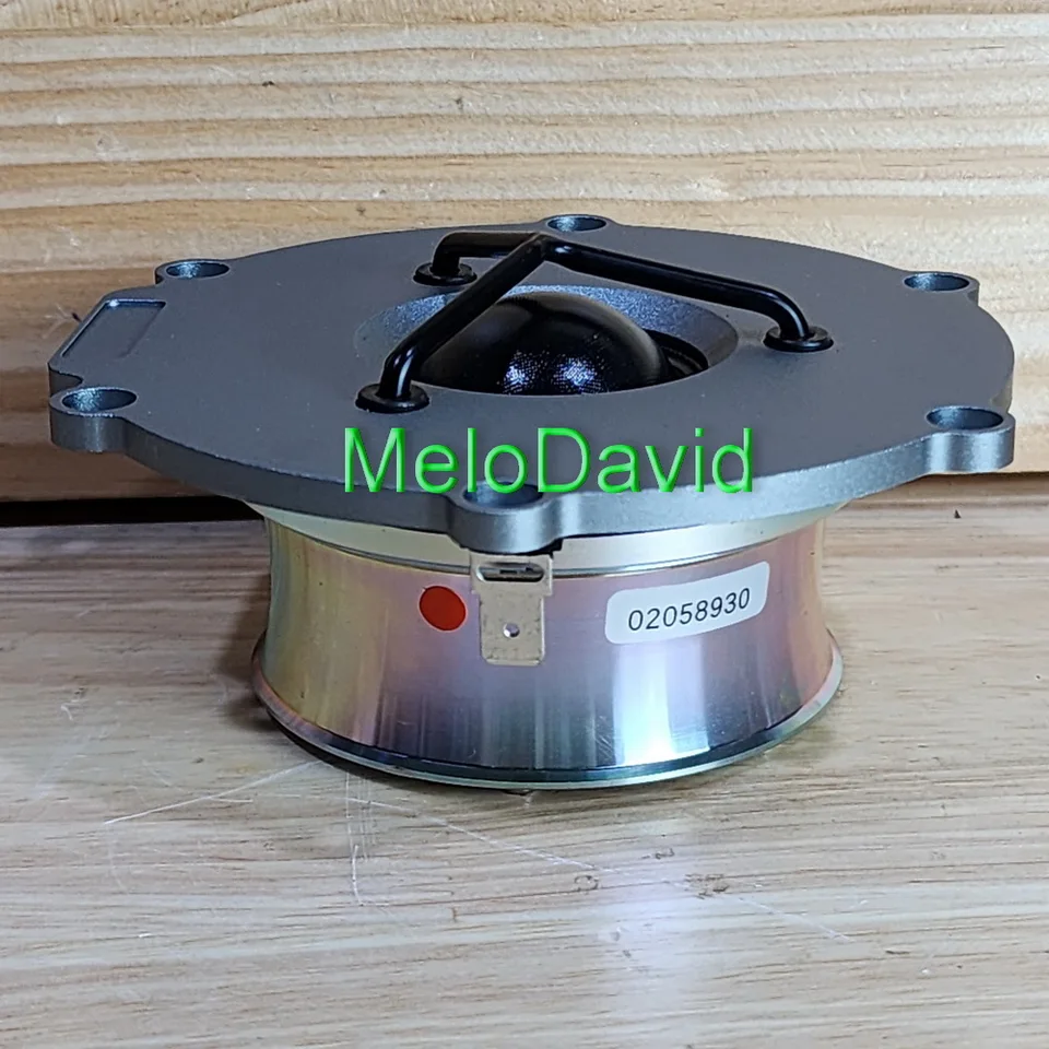 Dynaudio Esotar 110 ツイーターセット 格安，新品 DYNAUDIO ESOTAR2