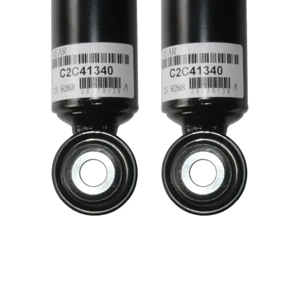 Ĺ  ö   ġ, Ծ XJ X350 X358 XJ6 XJ8 XJR C2C41340 C2C41341 C2C41343 C2C41346 , C2C41340 