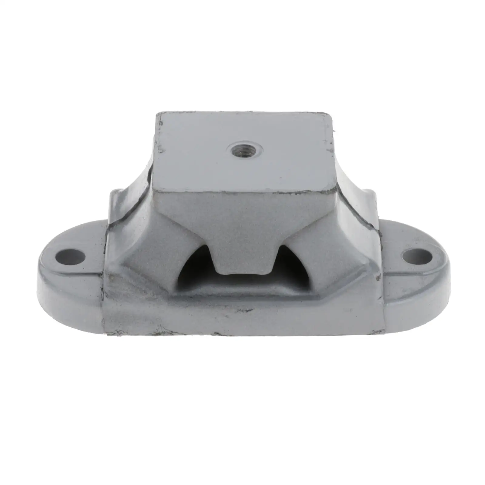 Motor Mount for GP 800 GP-R 800 FX 1000 FX 140 1000 67X-44517-10-94