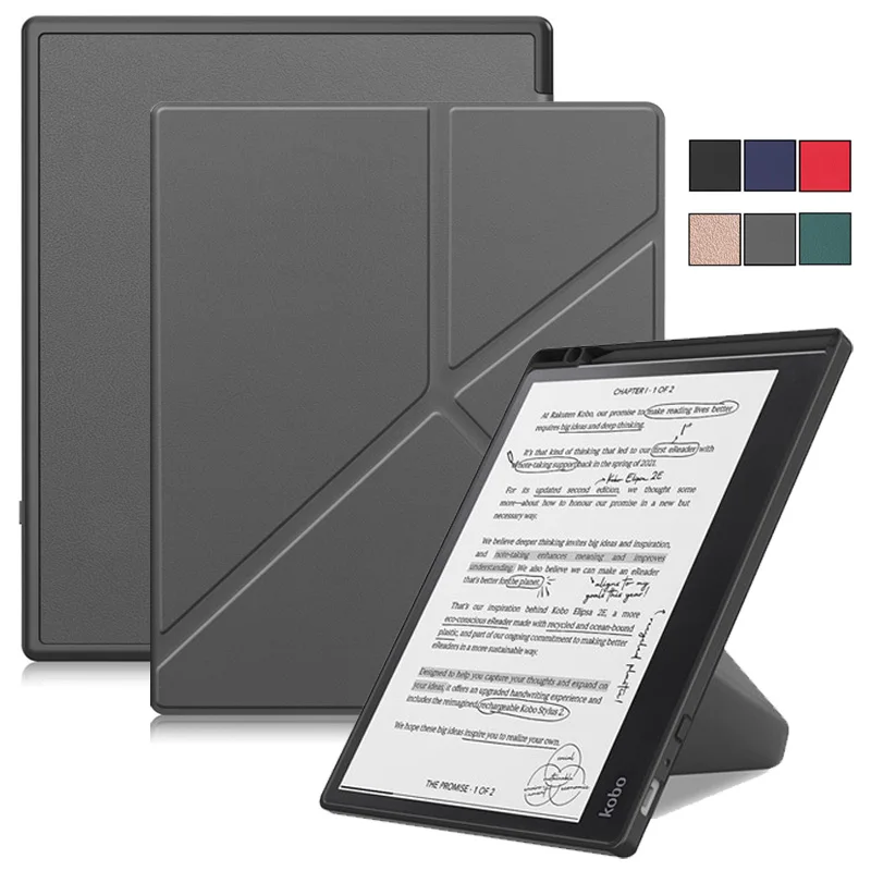 2025購入kobo Elipsa 2E N605 10.3インチ32GB Kobo Elipsa 2E | Rakuten Kobo eReader Store United States