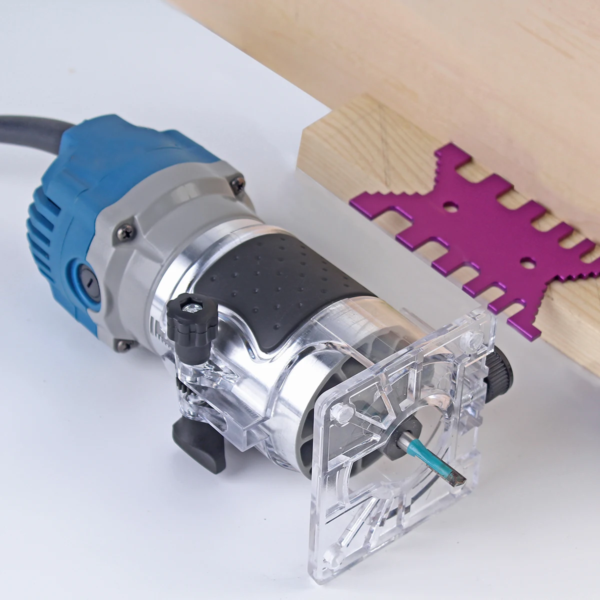 dsc-products