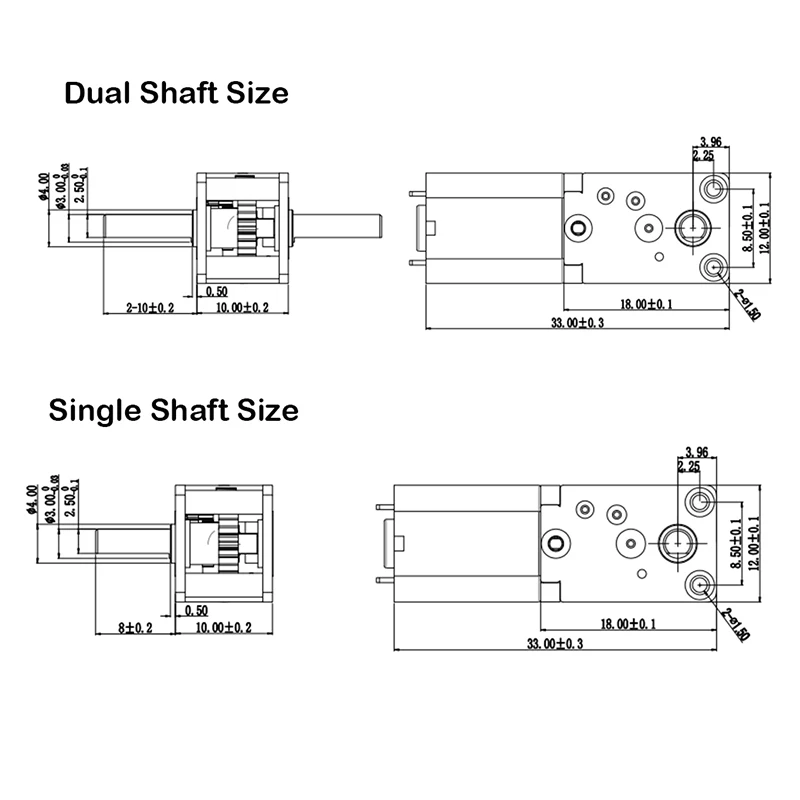 N20 pełny motoreduktor metalowa skrzynia biegów DC 3V 6V 9V 12V 4RPM-381RPM niska prędkość wysoki moment obrotowy motoreduktor ślimakowy motoreduktor zamka samochód zdalnie sterowany 9 Sa892bfffc28d4215b1d39de9adac1e319 N20 pełny motoreduktor metalowa skrzynia biegów DC 3V 6V 9V 12V 4RPM-381RPM niska prędkość wysoki moment obrotowy motoreduktor ślimakowy motoreduktor zamka samochód zdalnie sterowany