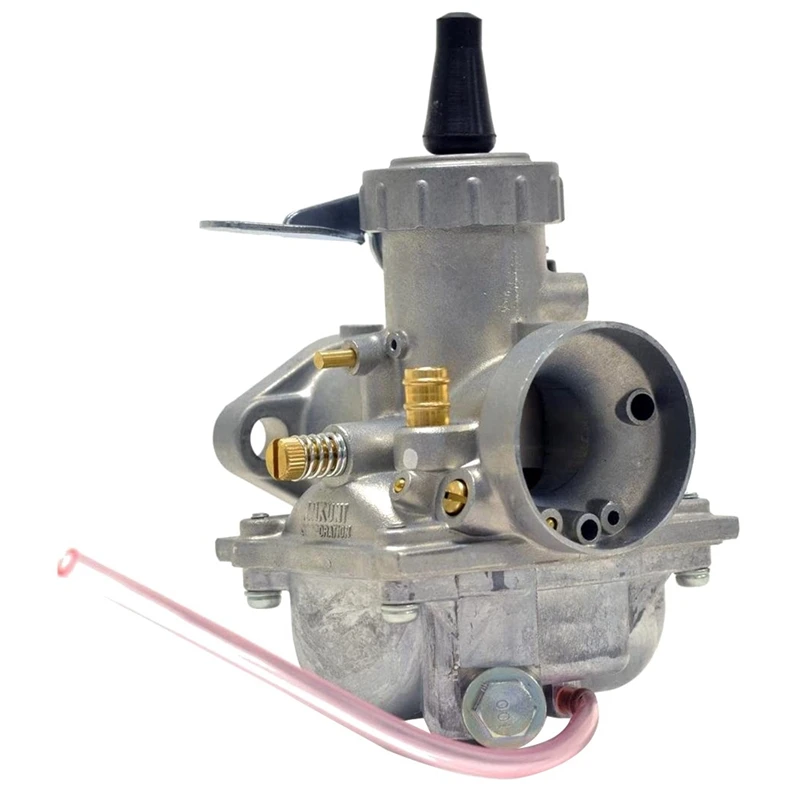 

Карбюратор для мотоцикла 26 мм VM22 PZ26 PD для Suzuki TS125 TS125N TC125 TS100