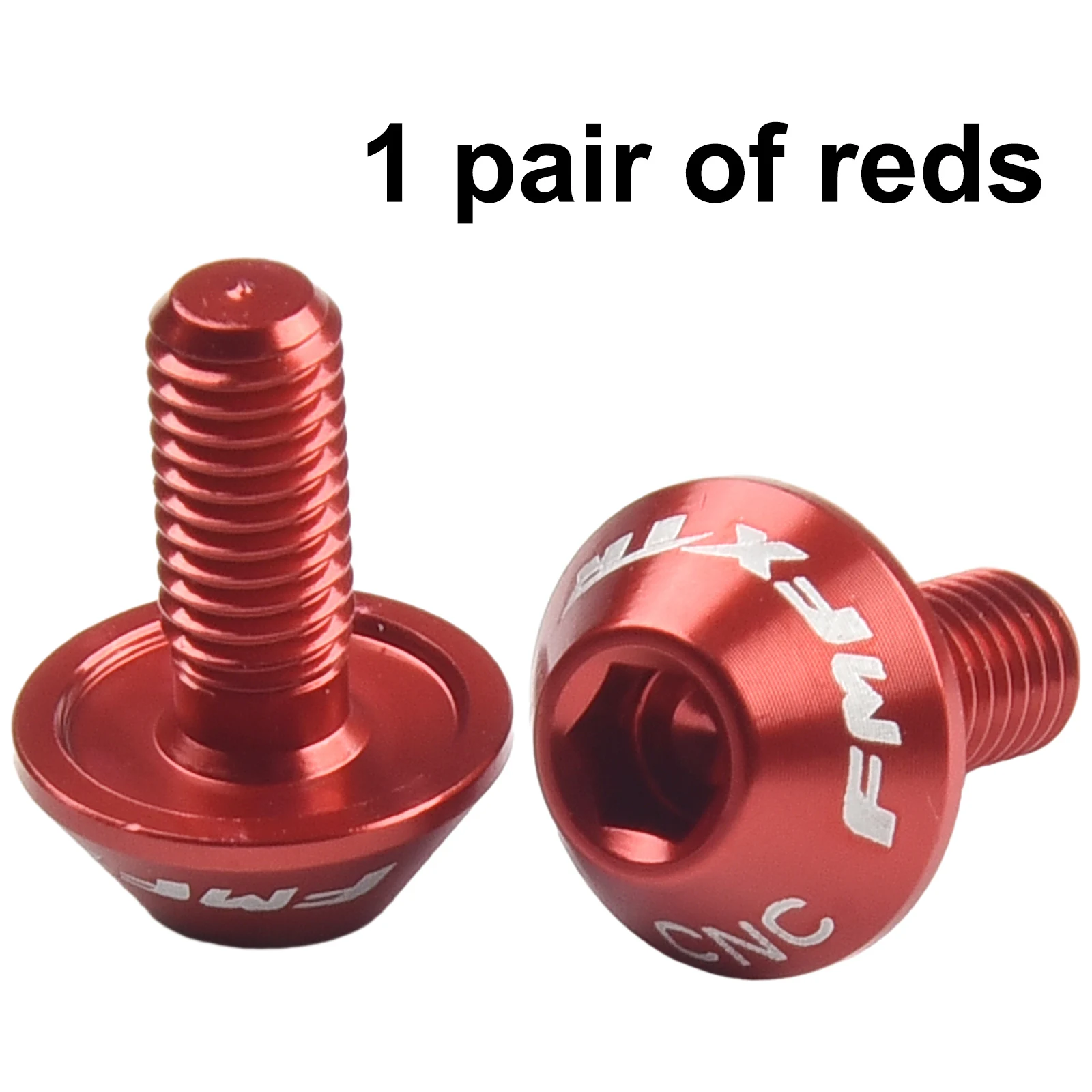 

Hot Sale Bicycl Bottle Cage Kits Bright Color Aluminum Alloy Bottle Cage 7 Colors Surface Polishing CNC Precision Machining Part