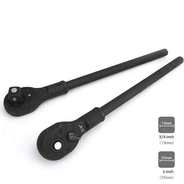 Barra Quadrata IN Acciaio Per Chiavi 300MM 16MM 16 MM X1 BS4235 - Foto 6