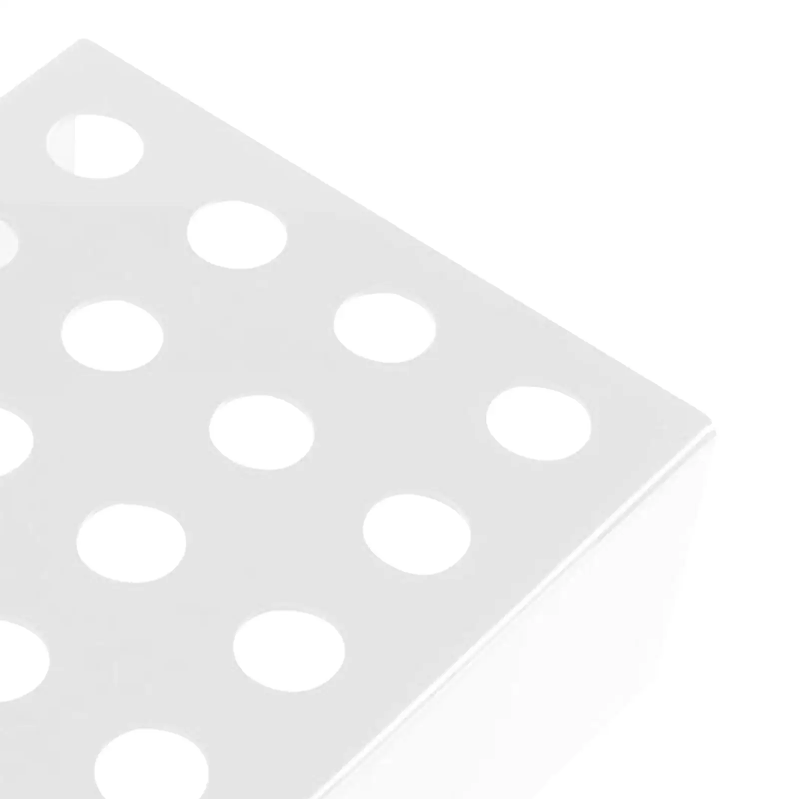 Slide image 1f4175f1845a4830994b07b38e27c7a0