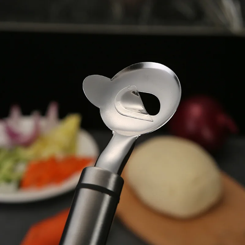 Noodles Shaver Efficient Versatile Safe To Use Trendy Compact Size Popular Compact And Efficient Noodle Slicer Homemade Noodles