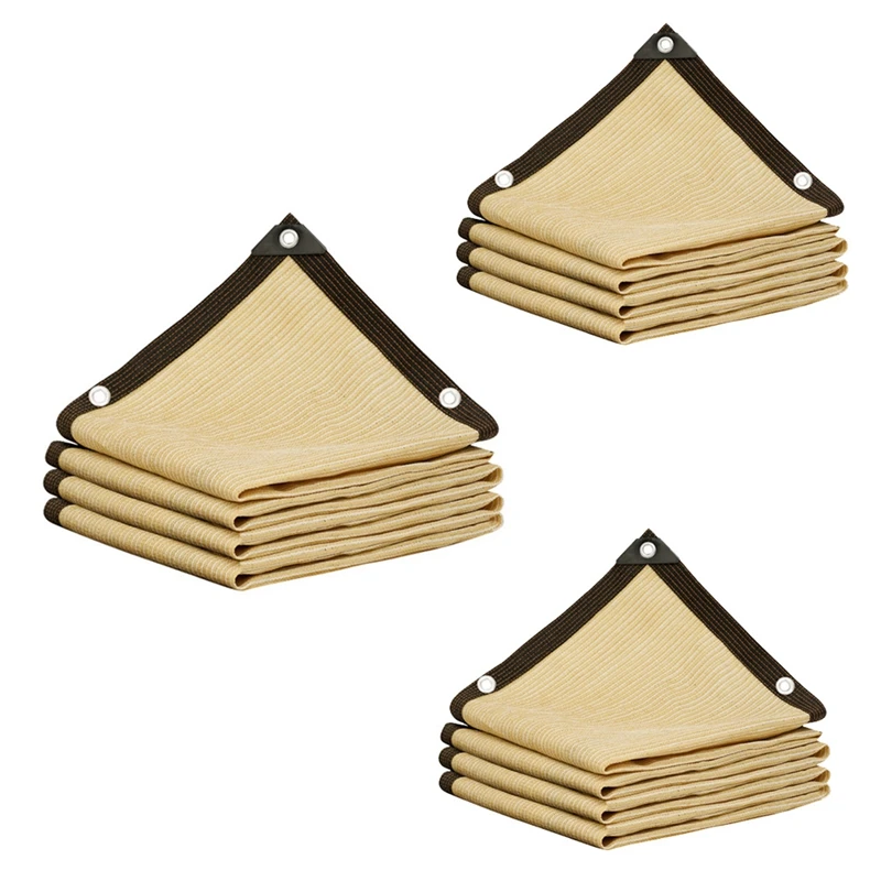 

Садовая сетка для растушевки на открытом воздухе, УФ-защита, растушевка на открытом воздухе, растушевка в бассейне, стиль растушевки растений, прочная B