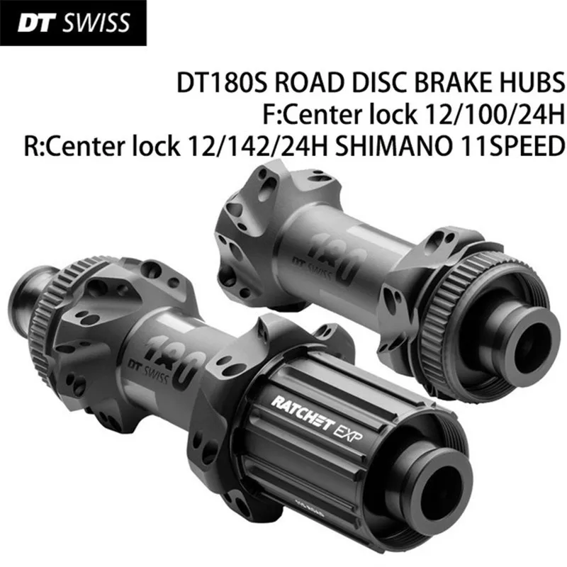 ロードバイク用ディスクブレーキ付き700cカーボンホイール,ロード