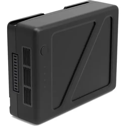 Batteria Di Volo Intelligente Dji Tb50 Originale Per Inspire 2 Quadcopter E Ronin 2 Gimbal
