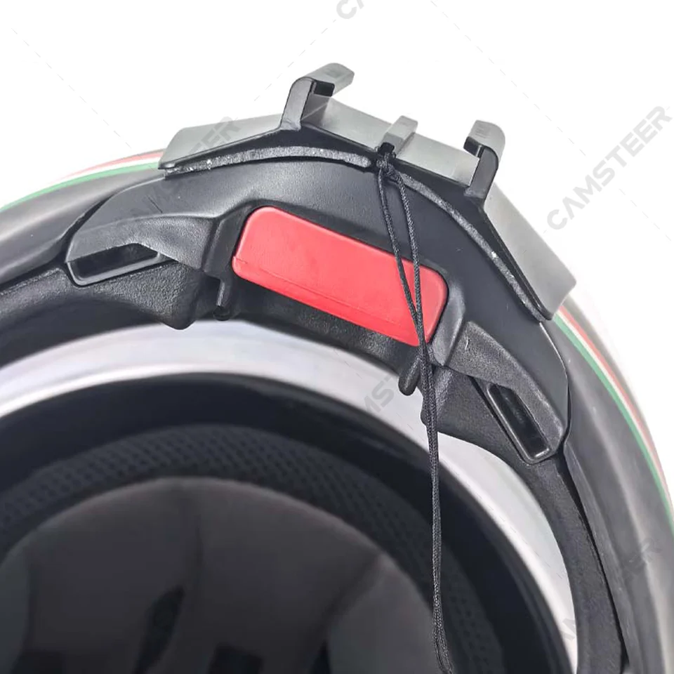 Acquista Con Noi Le Tue Attrezzature Sportive Per Praticare Sport