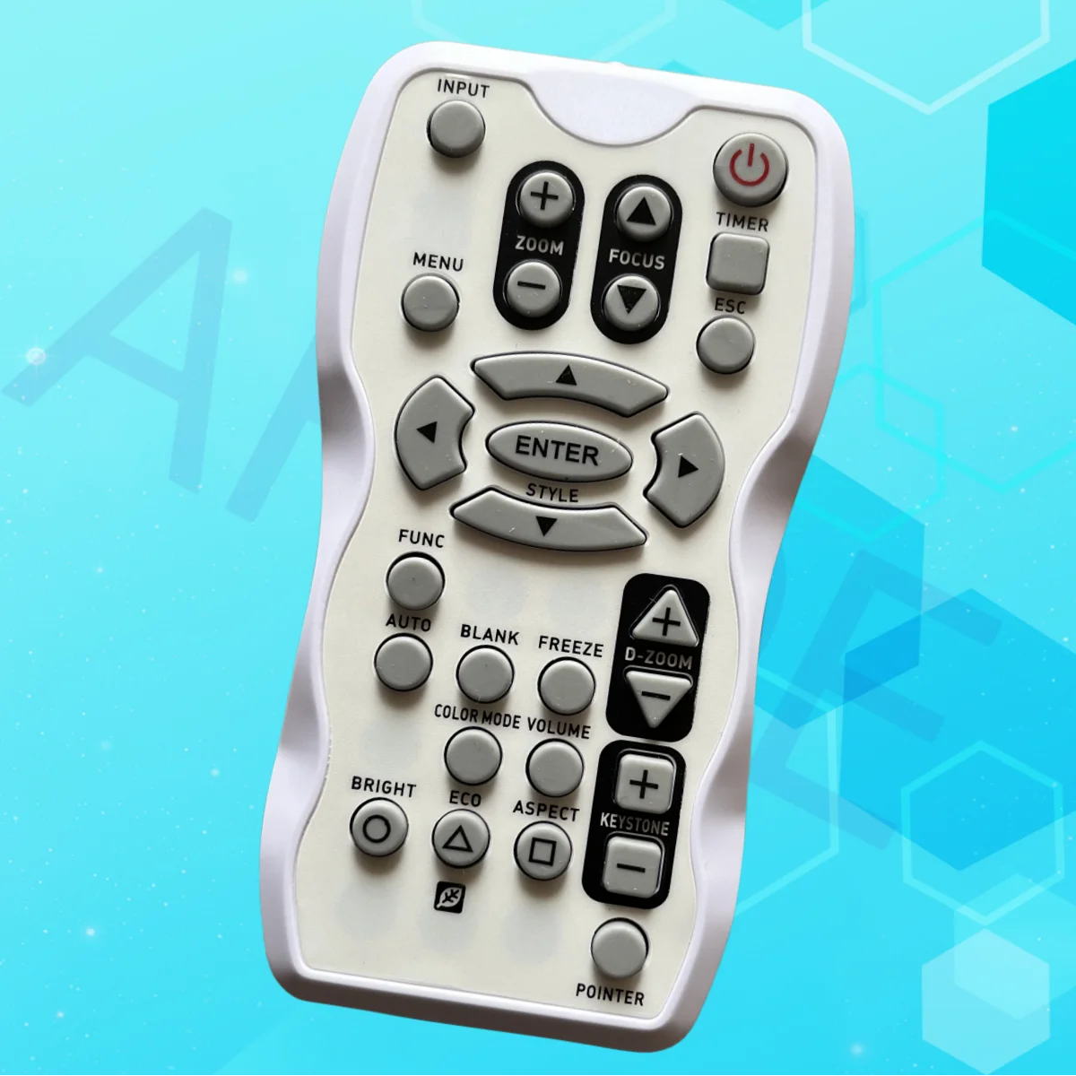 Store Home Products Feedback