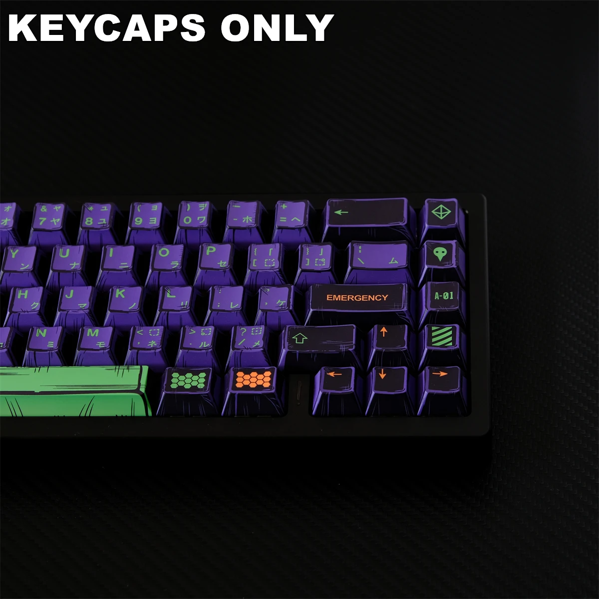 Sa8931431cec14a5ab3a637025bf249b4J