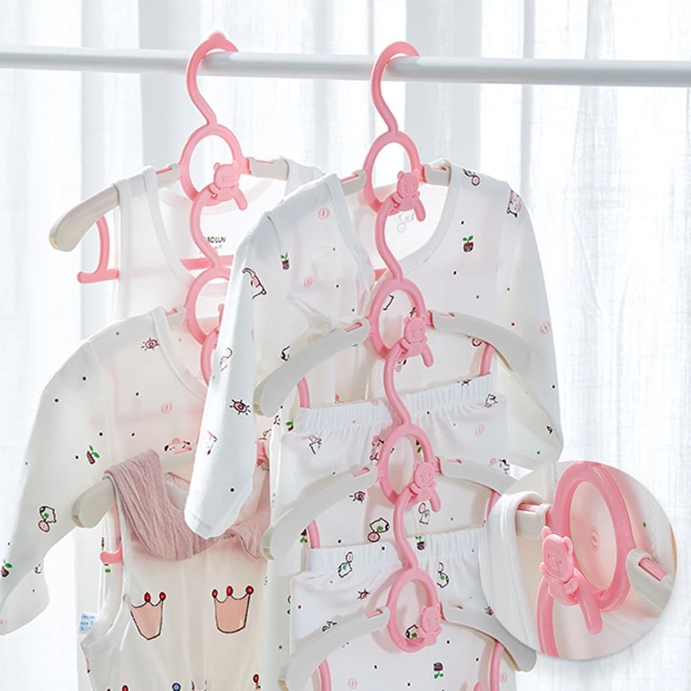 https://ae01.alicdn.com/kf/Sa8933c9c6f114a8eb2e7197676fca7aad/10Pcs-Lot-Baby-Hanger-Drying-Racks-Plastic-Display-Non-slip-Hangers-Kids-Clothes-Hangers-Baby-Coat.jpg