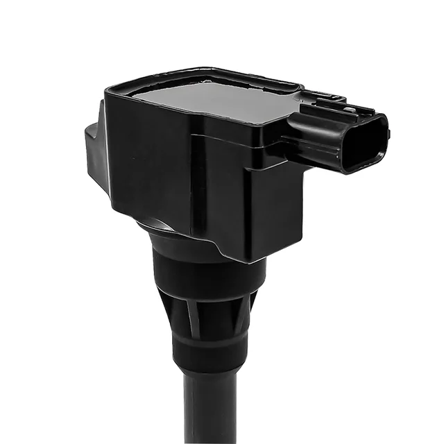 ملف إشعال TYRNT لهوندا فيت سيفيك جاز سيتي ، إكسسوارات سيارات جديدة عالية الجودة ، 30520-PWA-003