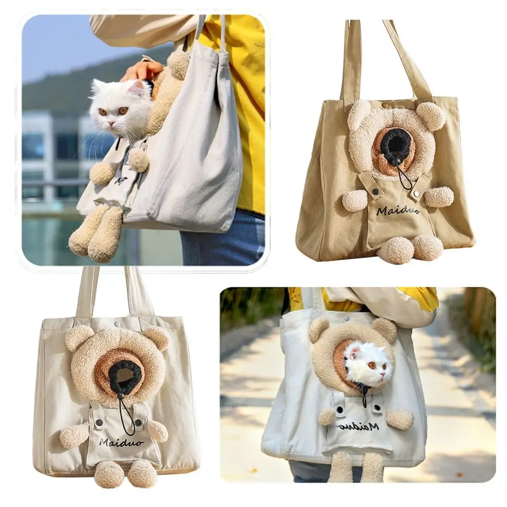 Cat cage mounted cat scratching posts sisal board grinding paws toys scratcher tree wooden pet furniture supplies