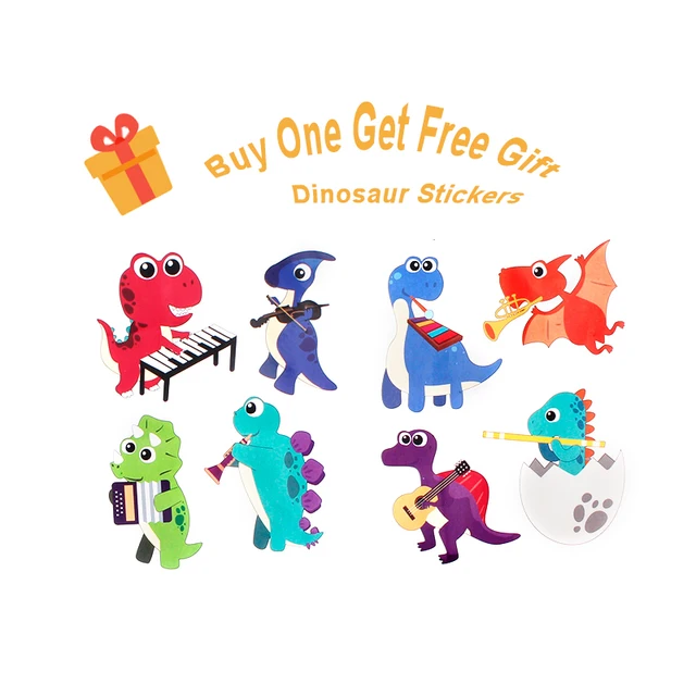 110x36cm Baby Piano Play Mats Music Touch Carpet Game Electronic Musical Mat Educational Toys Gift for Kids 2