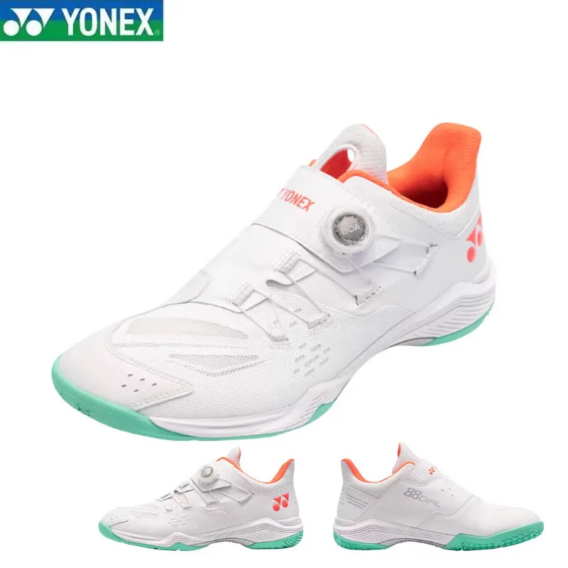 Slide image b2e9e7fb395f4b399769c5a7df37d9ee