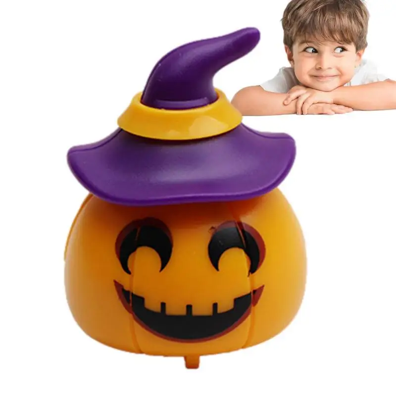 

Halloween Pull Back Cars Skeleton Ghost Bat Halloween Toy Cars Mini Desk Crawling Car Toys Friction Powered Halloween Car Mini