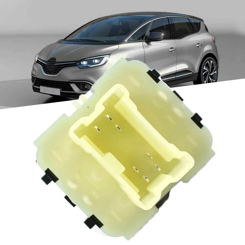 254118044R Renault Clio MK IV 2013-2017   â ġ