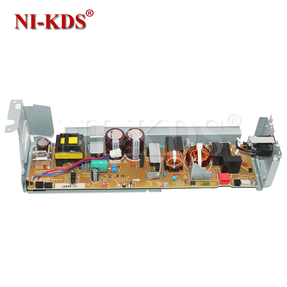 HP, RM3-7242, RM3-7225, M479fdw, M479fnw, M454dn, M454dw,