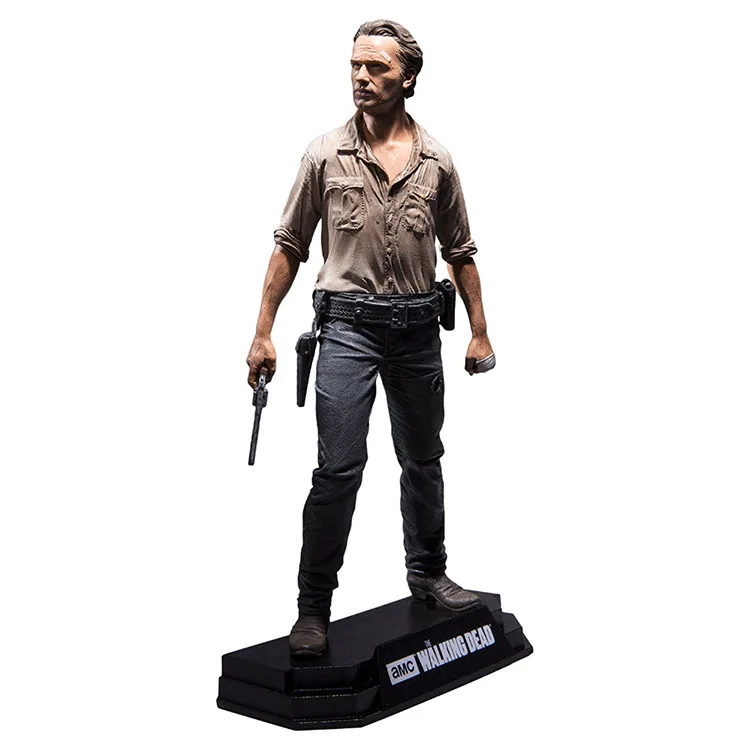 Sa8938cbf746d4b00930bd3e0c8dad6a6Z - The Walking Dead Shop