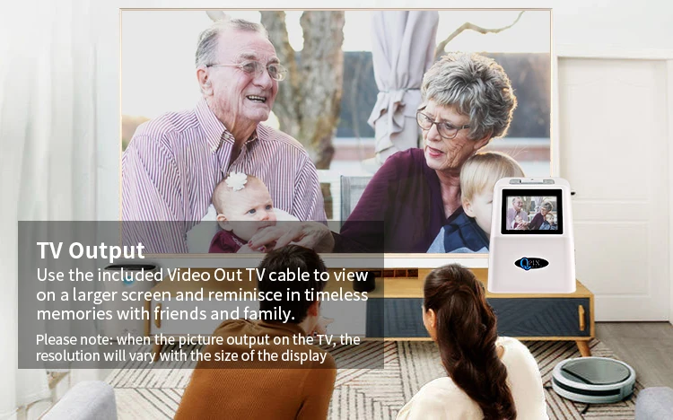 Sa89398a95cf64c4e9bf9ae7defd5a7e9E