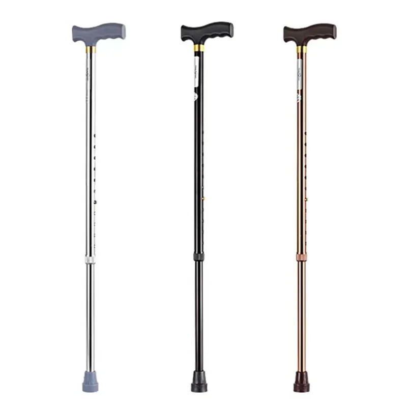 alpenstock-ready-made-retractable-aluminum-alloy-crutches-anti-slip-walking-sticks-for-the-elderly