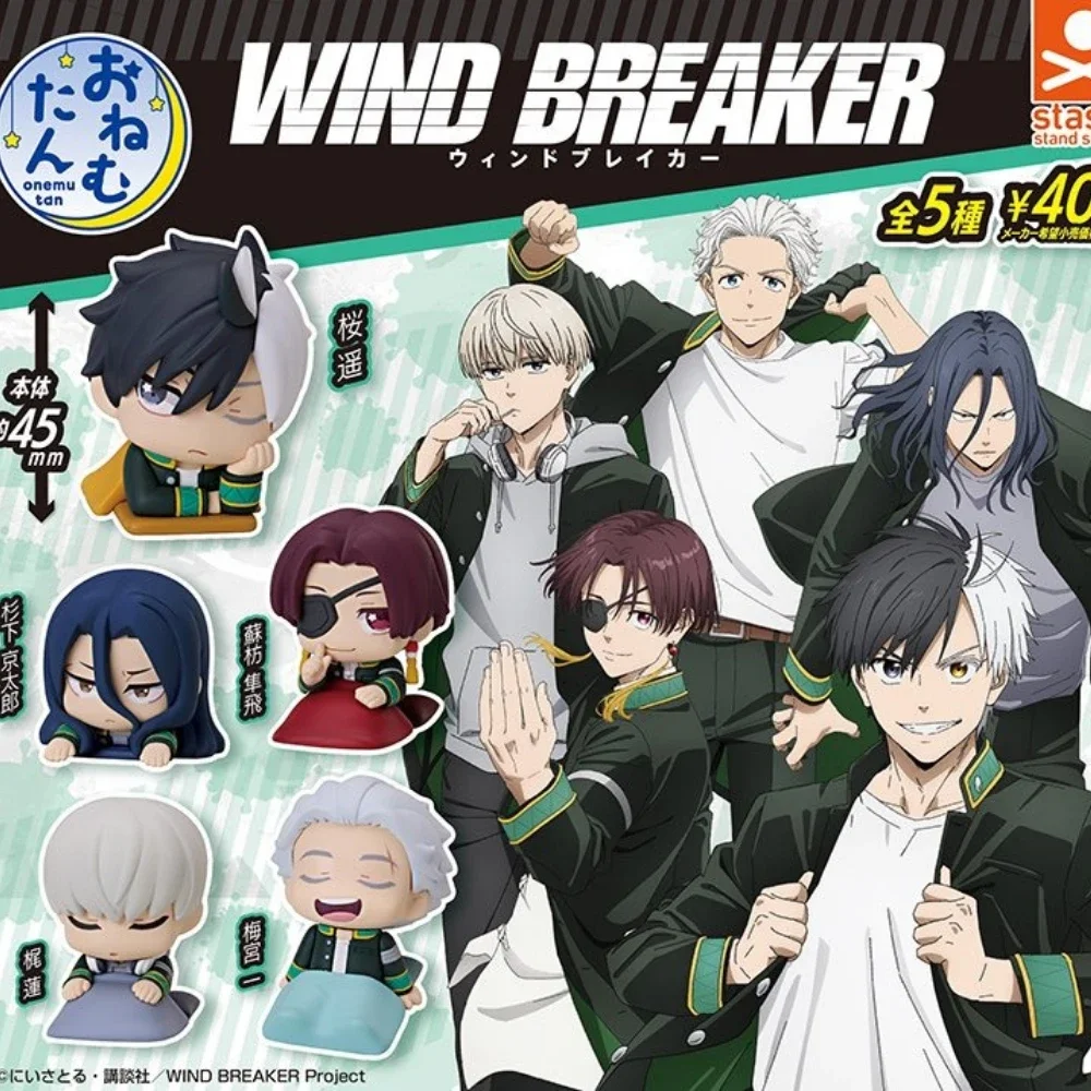 Sa893baafd8054a36bed8ff1965e8b