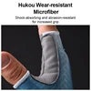 LAMEDA Professional Bicycle Gloves For Men Summer Half-Finger Road Bike MTB Cycling Gloves Man Shock-absorbing Bike Accessories 4
