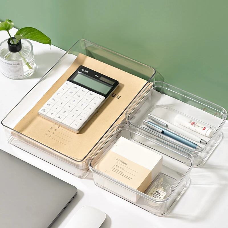 Slide image 11d018c78f49460aa15bc92cafd04169