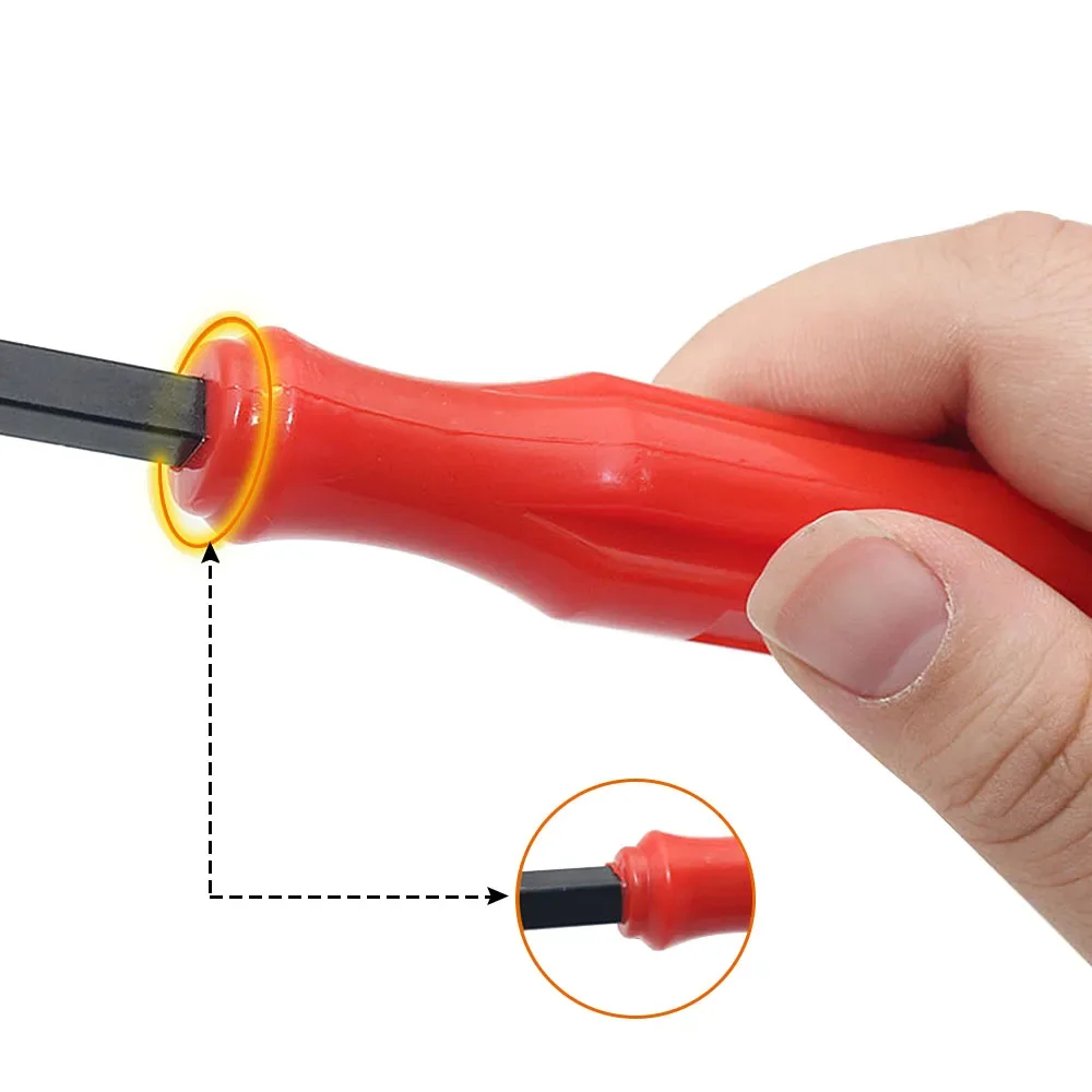 K Di Strumenti Di Smontaggio Automatico In Plastica K Di Leva Di Installazione Per La Rimozione Dell'audio Del Cruscotto Del Pannello Della Clip Della Porta Dell'autoradio