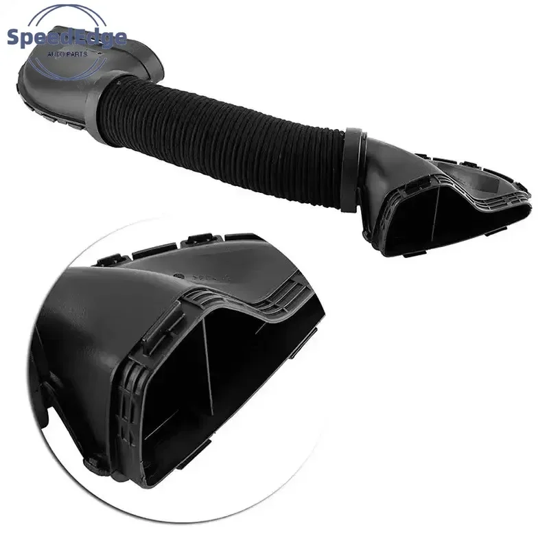 Air Intake Manifold Hose For Mercedes Benz C-Class W204 C180/200/230 2007-14 C180 2010-12 C200 2007-10 2710900582 A2710900582