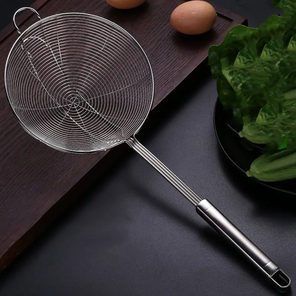 η ƿ ֹ ä Ű,   Ű, ĽŸ ä ޽ ä 丮 , ̾ Ű Ǭ