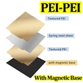 PEI-PEI(with base)